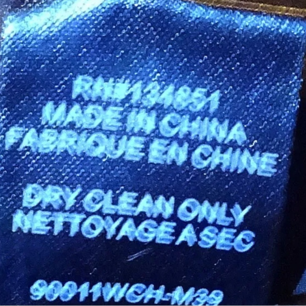 $148 Wayf Matte Black Sequin Dress XSMALL VNeck Minimalist Cocktail Subtle Bling - Picture 12 of 15